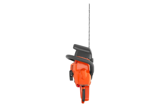 Husqvarna 440 Chainsaw 