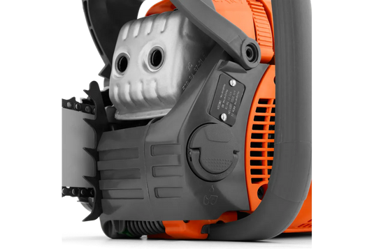 Husqvarna 440 Chainsaw 