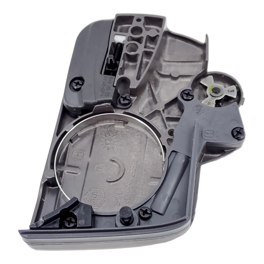 Husqvarna 440 Clutch Cover 536329205 OEM