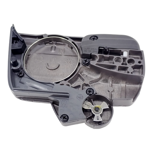 Husqvarna 440 Clutch Cover 536329205 OEM