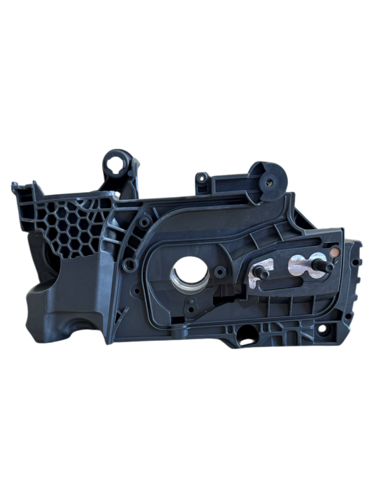 Husqvarna 455 Rancher Crankcase 510065920