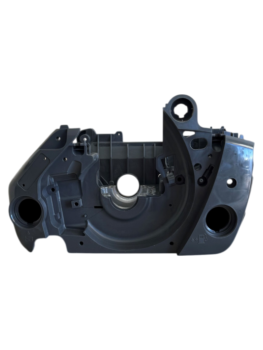 Husqvarna 455 Rancher Crankcase 510065920