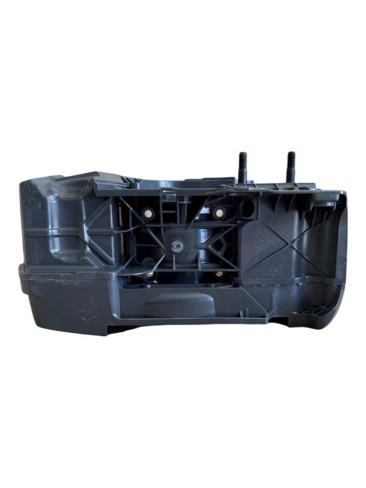 Husqvarna 455 Rancher Crankcase 510065920