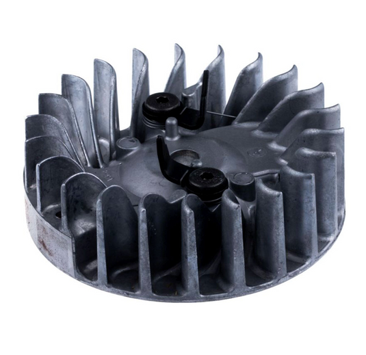 Husqvarna 455 Rancher Fly Wheel 537292701