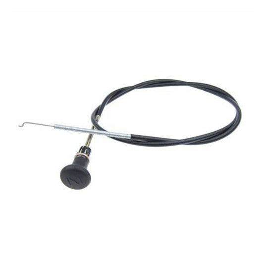 Husqvarna Choke Cable 532191596 OEM
