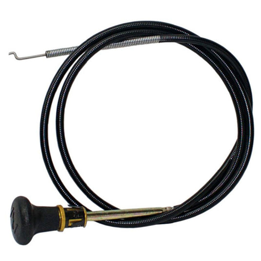 Husqvarna Choke Cable 532191596 OEM
