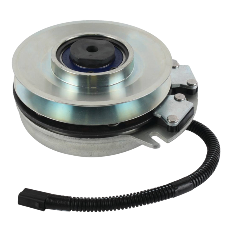 Load image into Gallery viewer, Husqvarna 539104515 PTO Clutch Replacement Stens X0315
