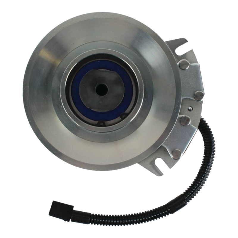 Load image into Gallery viewer, Husqvarna 539104515 PTO Clutch Replacement Stens X0315
