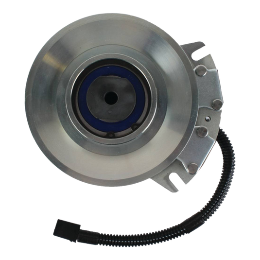 Husqvarna 539104515 PTO Clutch Replacement Stens X0315