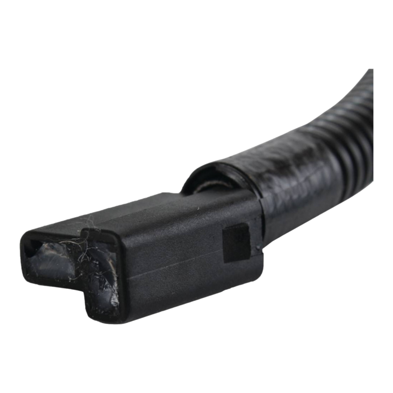 Load image into Gallery viewer, Husqvarna 539104515 PTO Clutch Replacement Stens X0315
