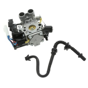 Husqvarna 545 Carburetor 587084807 OEM