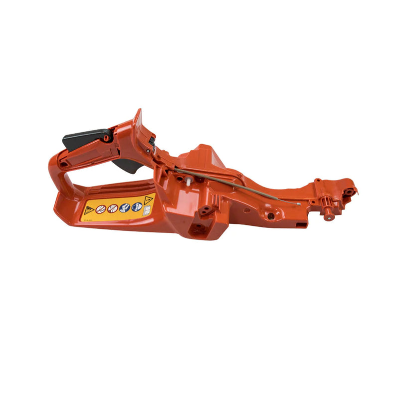 Load image into Gallery viewer, Husqvarna 545 Fuel Tank 577790203
