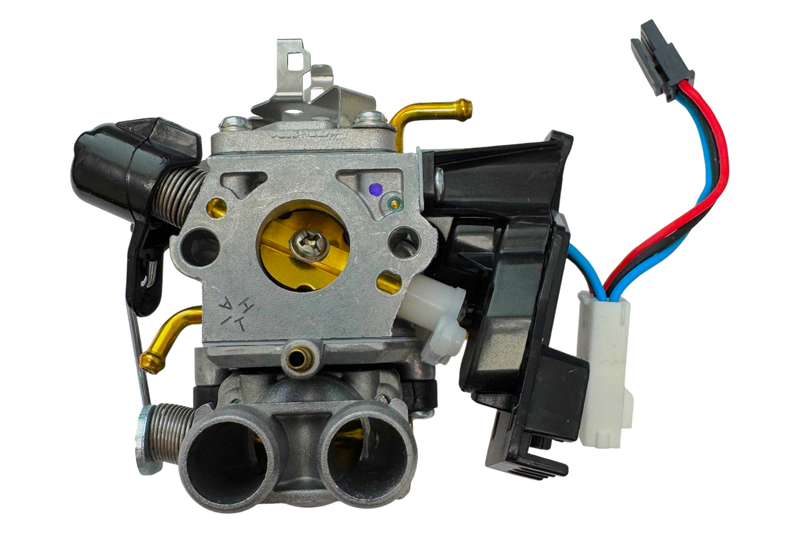 Load image into Gallery viewer, Husqvarna 545 Mark II Carburetor 547842601
