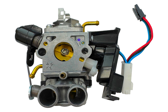 Husqvarna 545 Mark II Carburetor 547842601