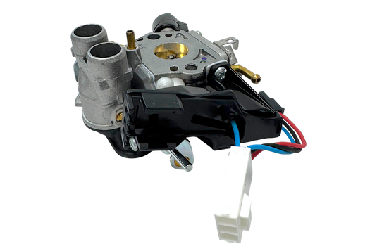 Husqvarna 545 Mark II Carburetor 547842601 – My Parts Store