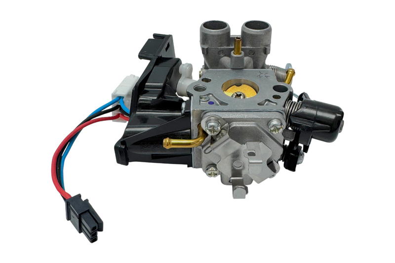Load image into Gallery viewer, Husqvarna 545 Mark II Carburetor 547842601

