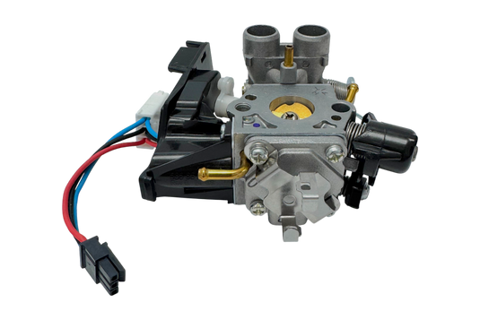 Husqvarna 545 Mark II Carburetor 547842601 – My Parts Store