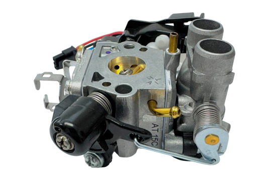 Husqvarna 545 Mark II Carburetor 547842601