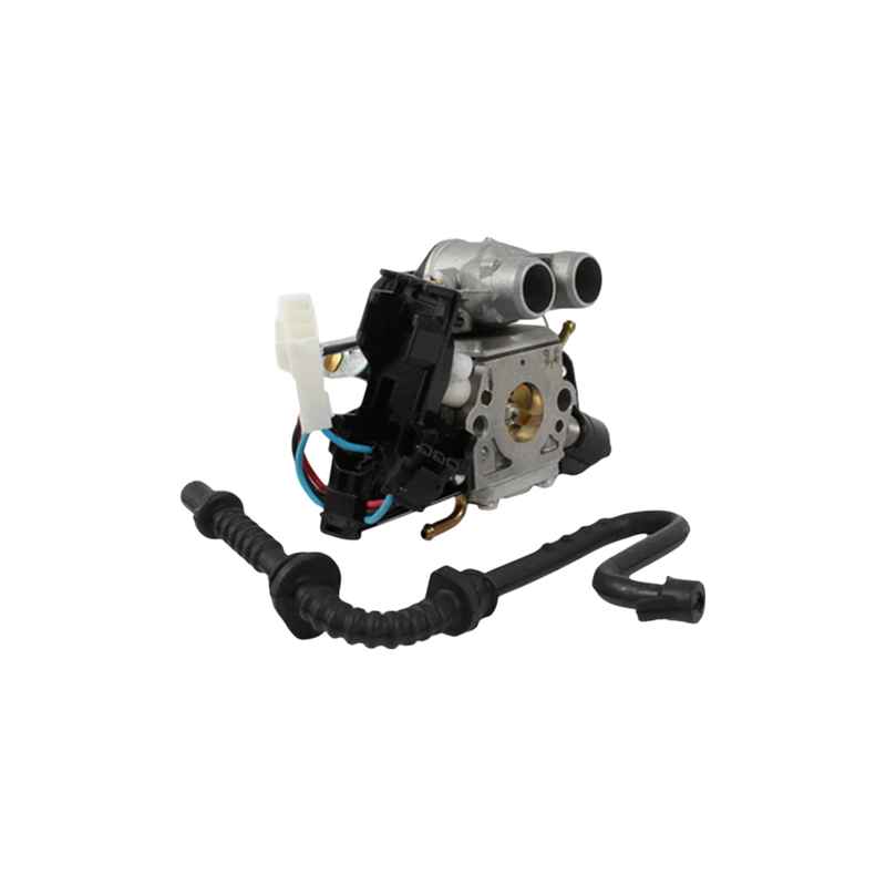 Load image into Gallery viewer, Husqvarna 550XP Carburetor Kit 587084806 OEM
