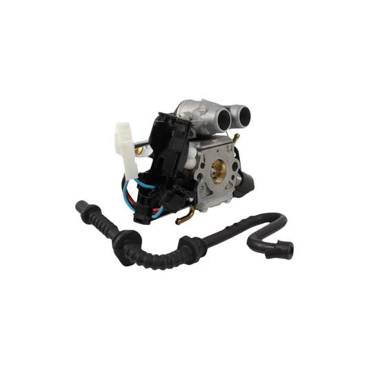Husqvarna 550XP Carburetor Kit 587084806 OEM