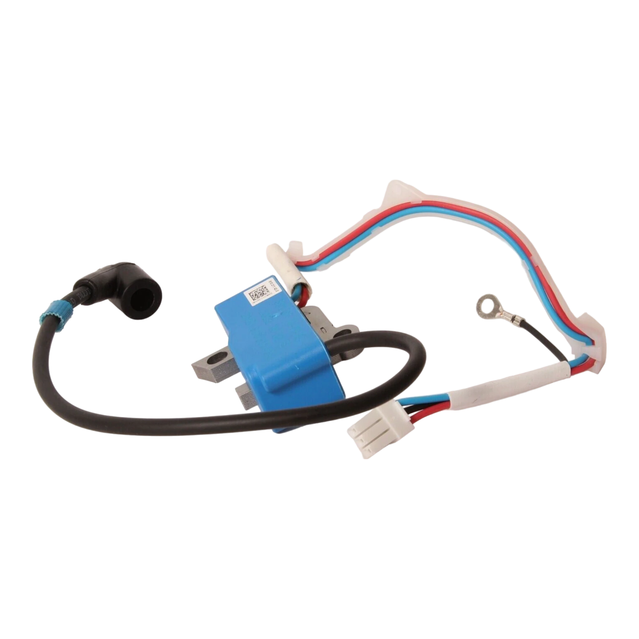 Husqvarna 550XP Ignition Coil 581723604 OEM – My Parts Store