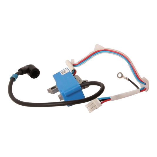 Husqvarna 550XP Ignition Coil 581723604 OEM