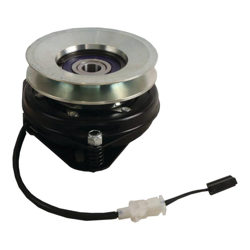 Load image into Gallery viewer, Husqvarna 583389701 PTO Clutch Replacement Stens X0519
