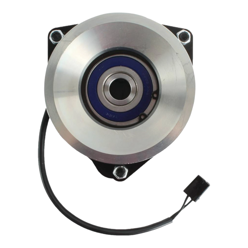 Load image into Gallery viewer, Husqvarna 583389701 PTO Clutch Replacement Stens X0519
