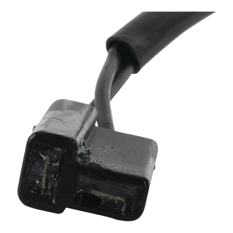 Load image into Gallery viewer, Husqvarna 583389701 PTO Clutch Replacement Stens X0519
