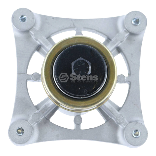 Craftsmen Lawn Mower Parts POSEAGLE Pre-Greased 587125201