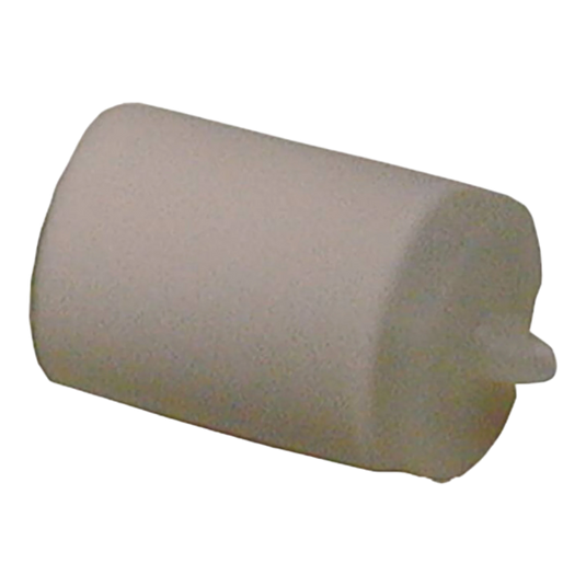 Husqvarna 598836601 Fuel Filter Replacement Stens 610-220