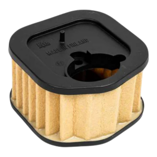 Husqvarna Air Filter 537009301 OEM