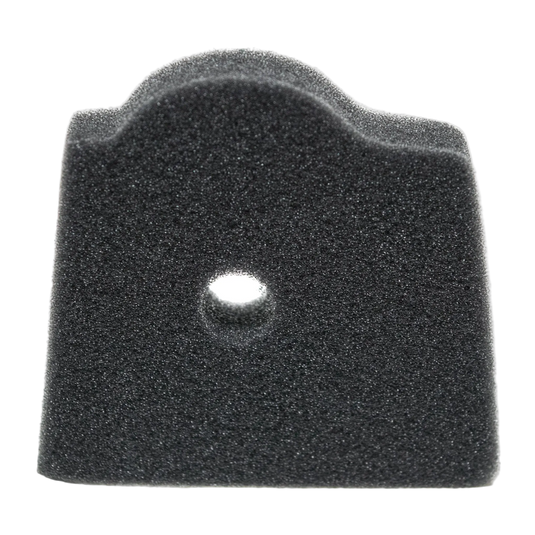 Husqvarna Air Filter 537143101 OEM