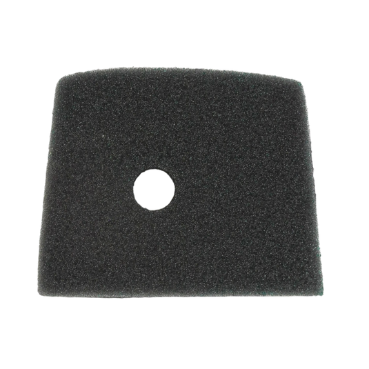 Husqvarna Air Filter 537186301