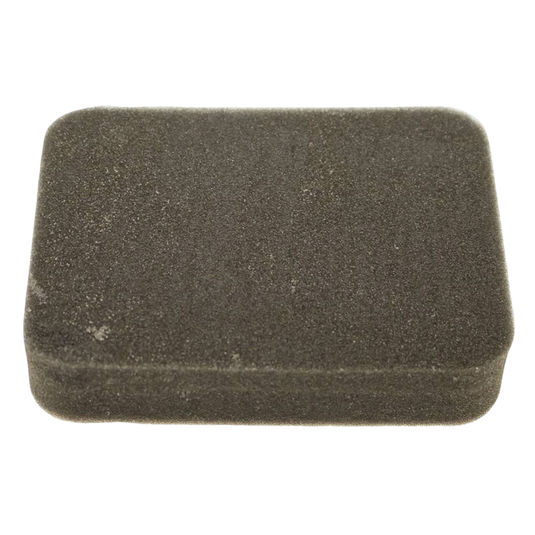 Husqvarna Air Filter Replacement 502844401 Stens 605-926