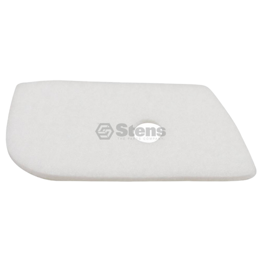 Husqvarna Air Filter Replacement 530150253 Stens 605-944