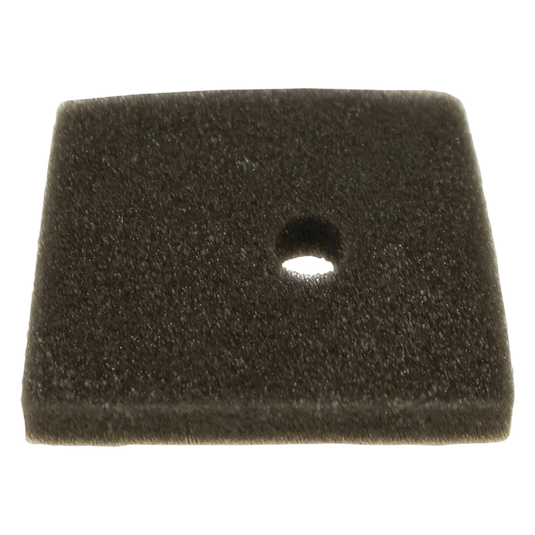Husqvarna Air Filter Replacement 537186301 Stens 605-924