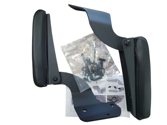 Husqvarna Armrest 547213101 OEM