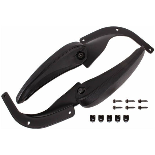 Husqvarna Armrest 582384601 OEM