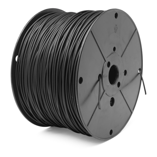 Husqvarna Automower Boundary Wire 522914111 OEM