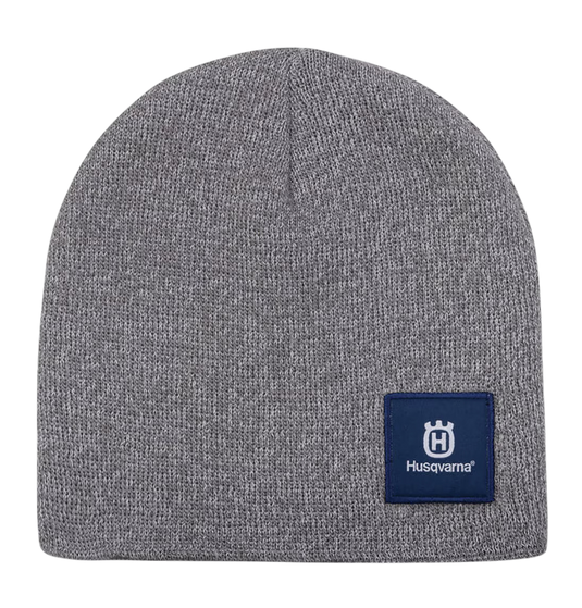 Husqvarna Beanie Reflective Knit
