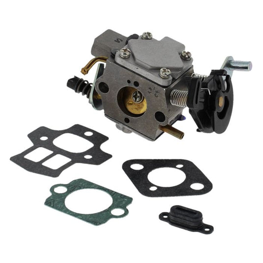 Husqvarna Carburetor Kit 586154001