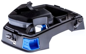 Load image into Gallery viewer, Husqvarna Carburetor Kit 586154001
