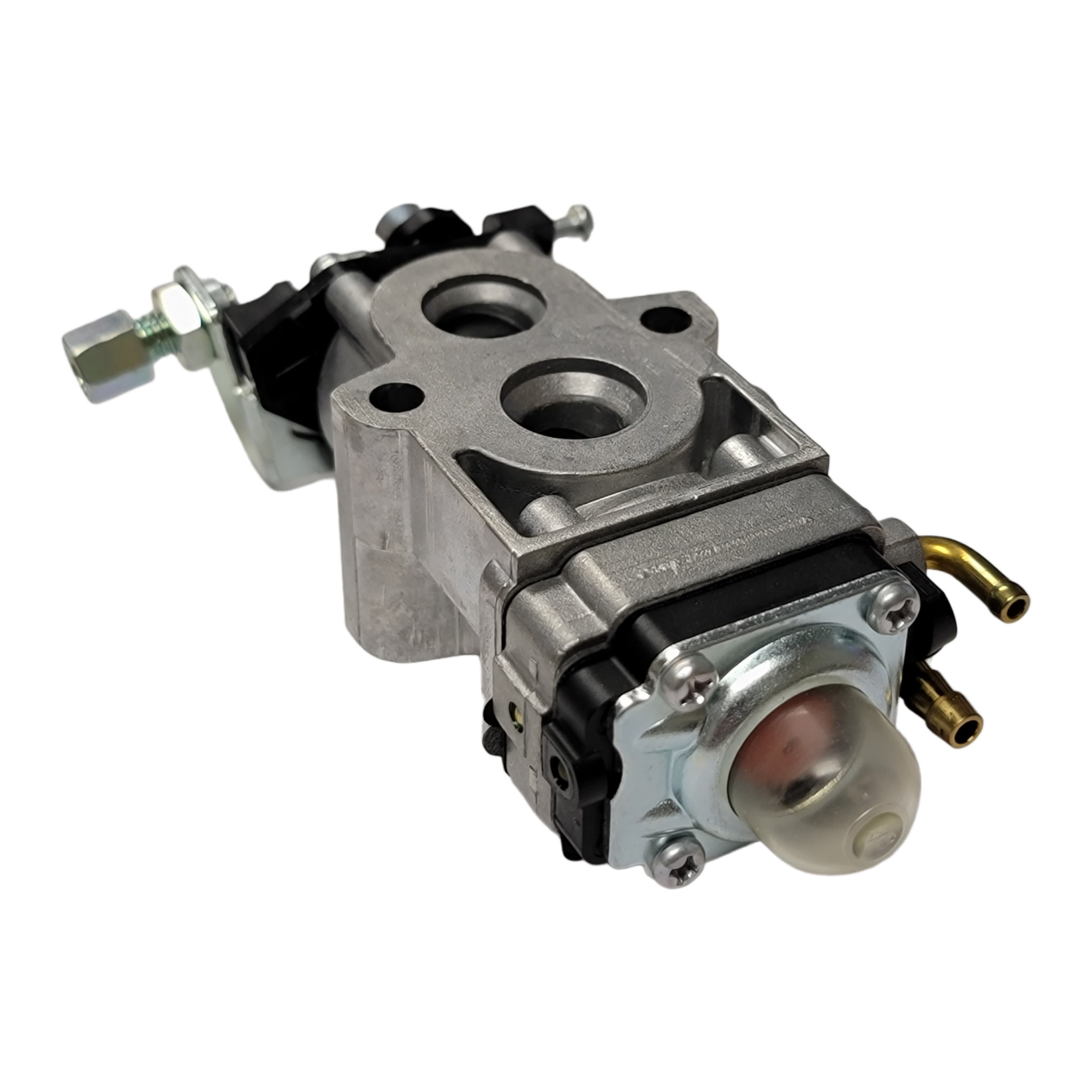 Husqvarna Carburetor 502845001 OEM – My Parts Store