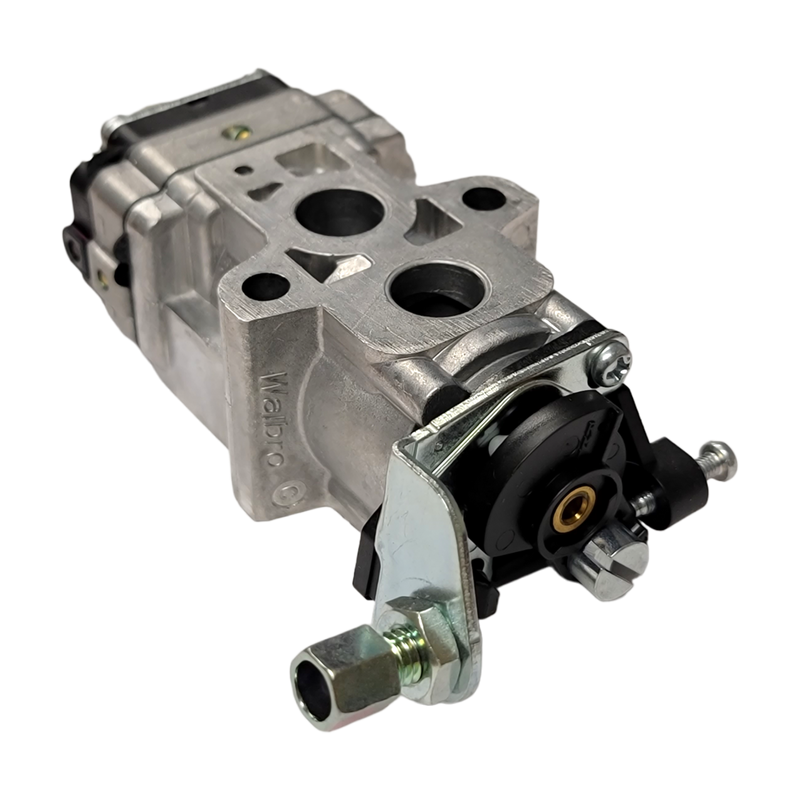 Load image into Gallery viewer, Husqvarna Carburetor 502845001
