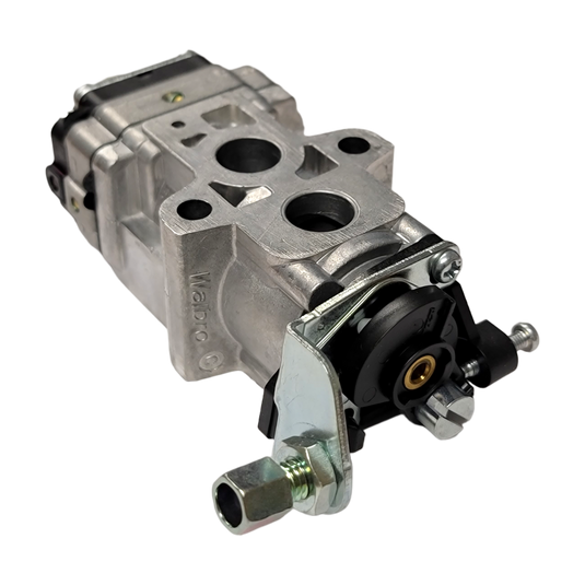 Husqvarna Carburetor 502845001