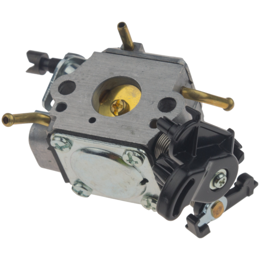 Husqvarna Carburetor 506450401