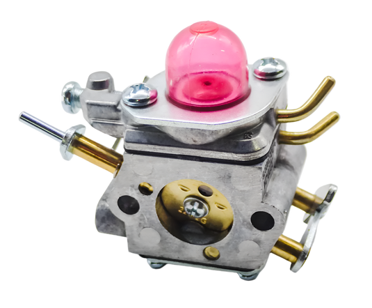 Husqvarna 130L, 130C, 330LK Carburetor 531127910 OEM