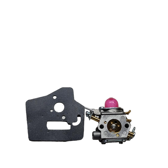 Load image into Gallery viewer, Husqvarna 130L, 130C, 330LK Carburetor 531127910 OEM
