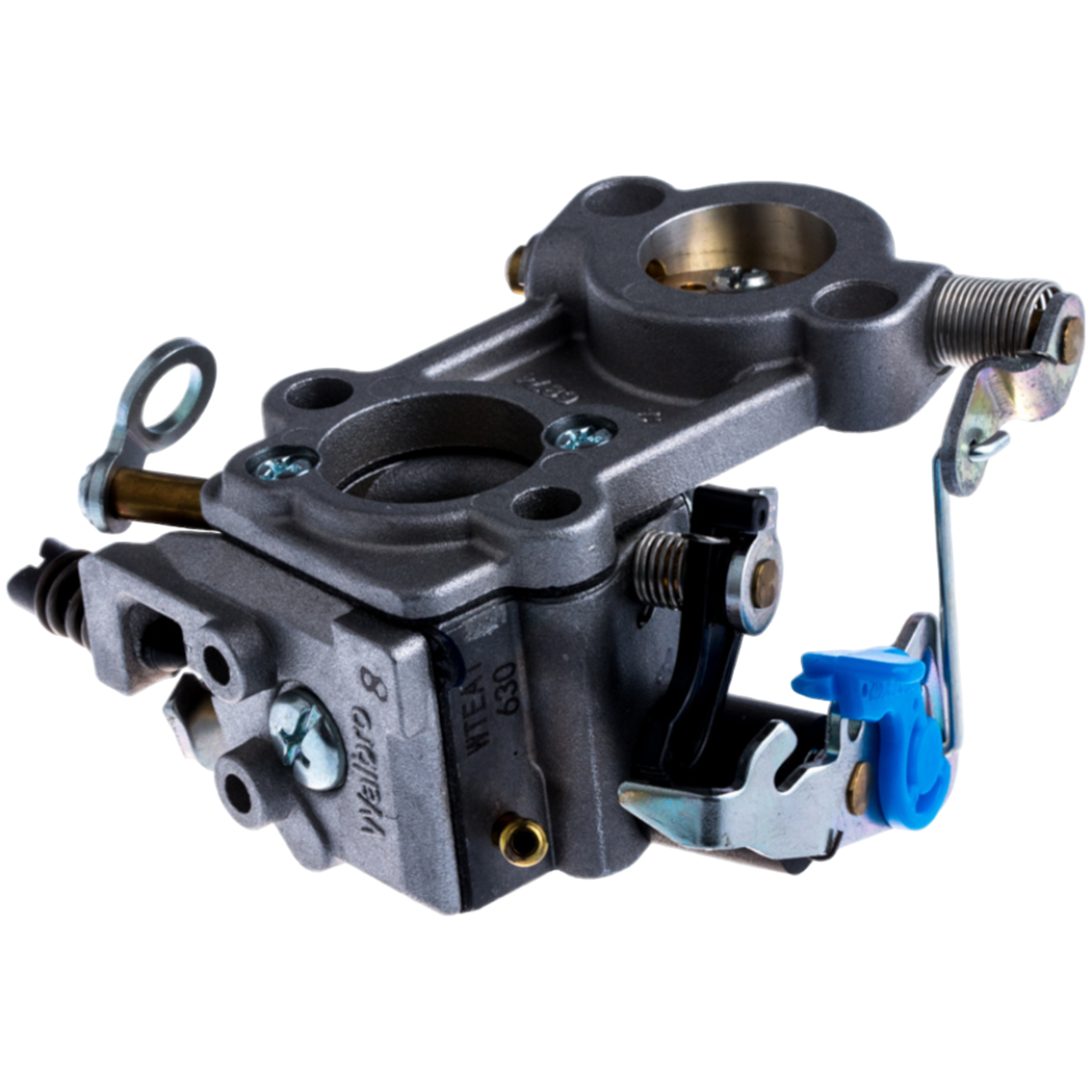 Husqvarna Carburetor 531440701 OEM – My Parts Store